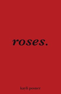 Front cover_roses.