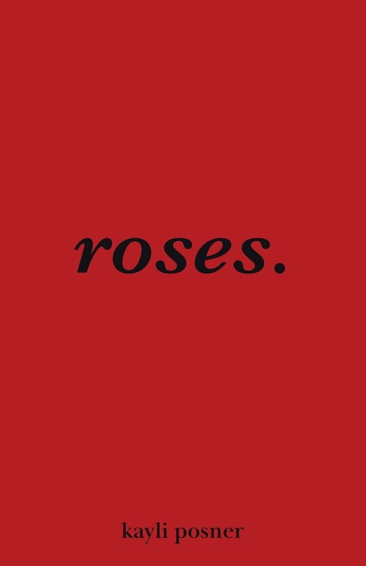 Front cover_roses.