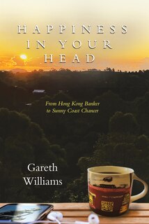 Front cover_Happiness in Your Head
