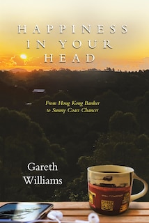 Couverture_Happiness in Your Head