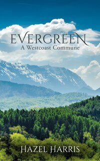 Front cover_Evergreen