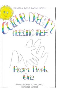 Couverture_Poem Book 1