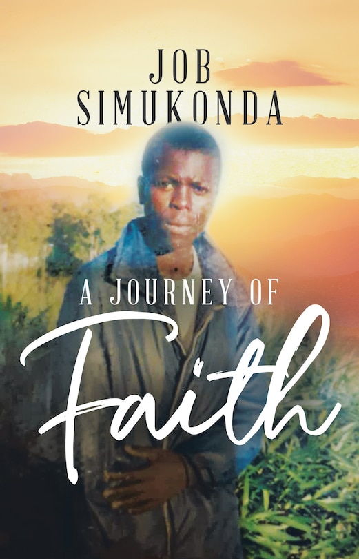 Couverture_A Journey of Faith