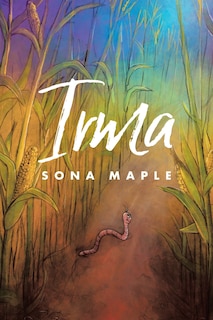 Front cover_Irma