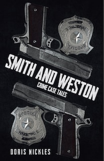 Front cover_Smith and Weston (2nd Edition)