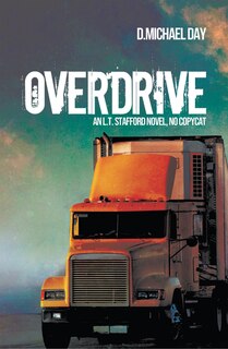Front cover_Overdrive