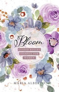 Front cover_Bloom