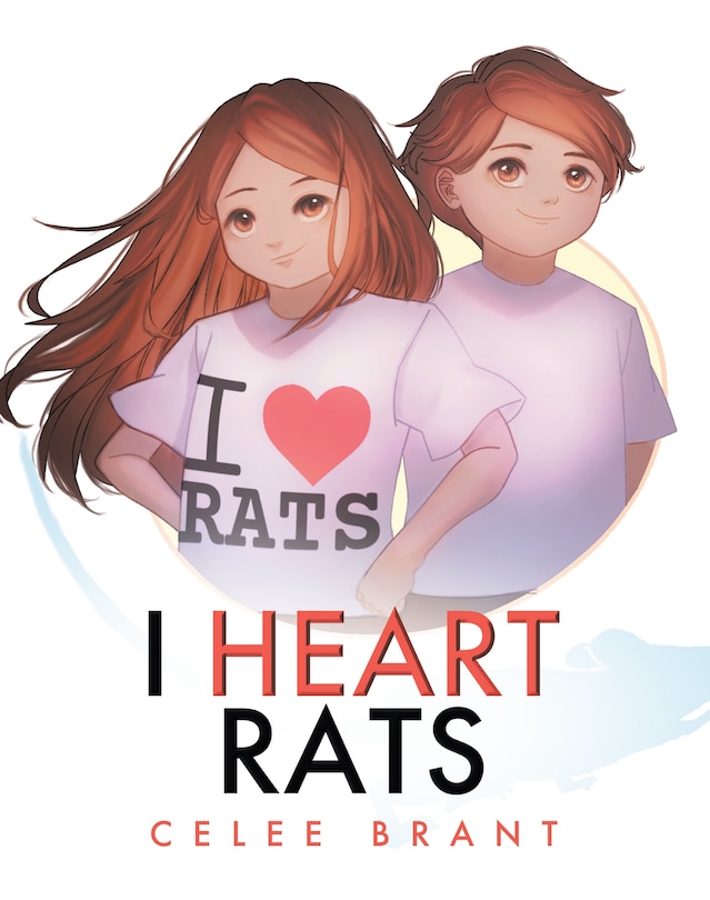 Front cover_I Heart Rats