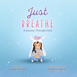 Front cover_Just Breathe