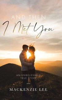 Couverture_And Then I Met You