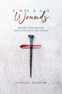 Couverture_Church Wounds