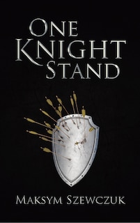 Front cover_One Knight Stand
