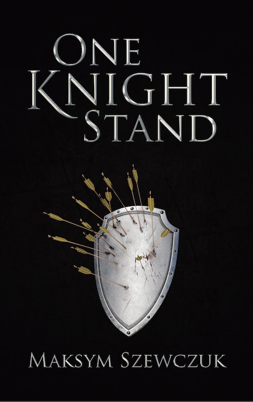 One Knight Stand