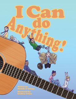 Couverture_I Can Do Anything!