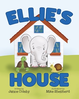 Couverture_Ellie's House