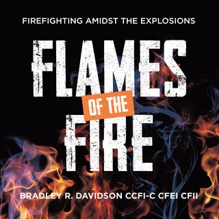 Couverture_Flames of the Fire