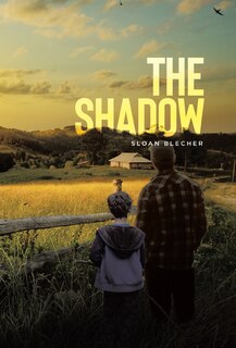 Couverture_The Shadow