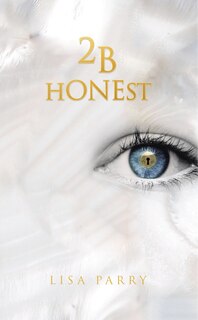 Couverture_2B Honest