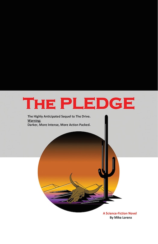 Couverture_The Pledge