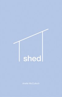 Front cover_Shed