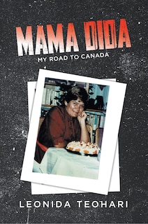 Front cover_Mama Dida