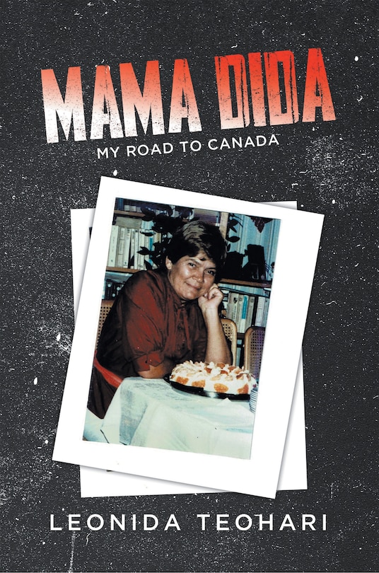 Front cover_Mama Dida