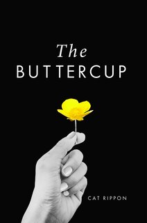 Front cover_The Buttercup