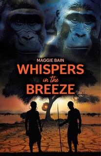 Front cover_Whispers in the Breeze