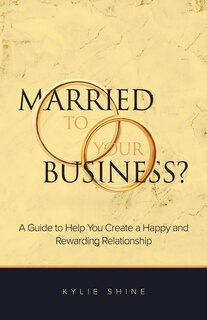 Couverture_Married to your Business?