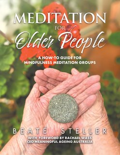 Front cover_Meditation for Older People