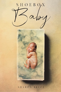 Front cover_Shoebox Baby
