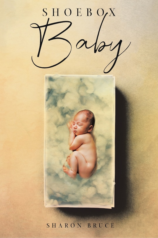 Front cover_Shoebox Baby