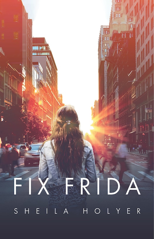 Couverture_Fix Frida