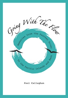Couverture_Going with the Flow