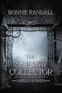Front cover_The Shadow Collector