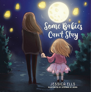 Couverture_Some Babies Can't Stay