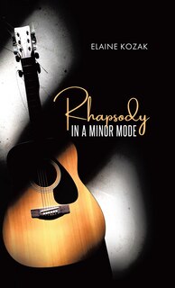 Couverture_Rhapsody in a Minor Mode