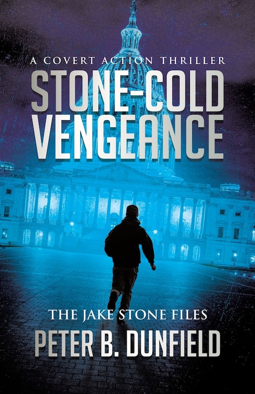 Couverture_Stone-Cold Vengeance
