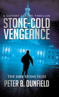 Couverture_Stone-Cold Vengeance