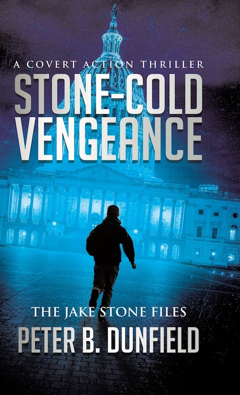 Couverture_Stone-Cold Vengeance