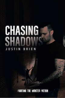 Front cover_Chasing Shadows