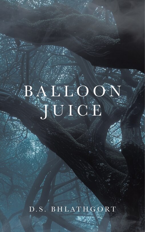 Couverture_Balloon Juice