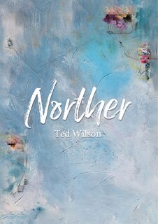 Front cover_Norther
