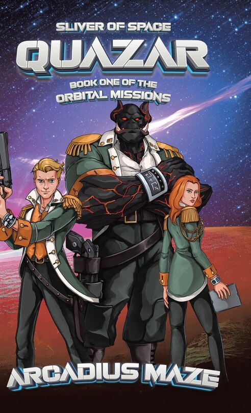 Front cover_Quazar