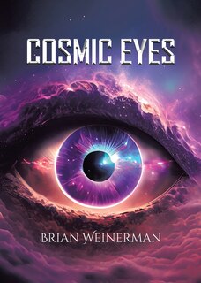 Couverture_Cosmic Eyes