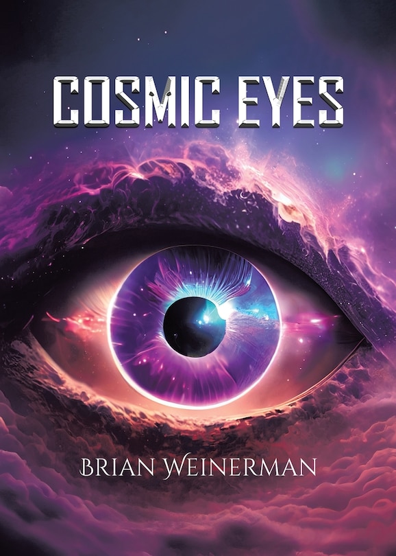 Couverture_Cosmic Eyes