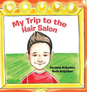 Couverture_My Trip to the Hair Salon
