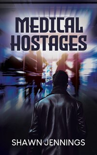 Couverture_Medical Hostages
