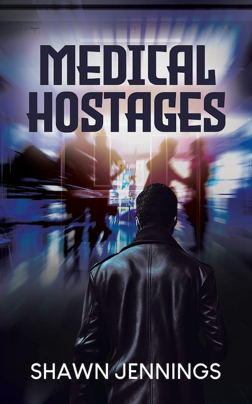 Couverture_Medical Hostages