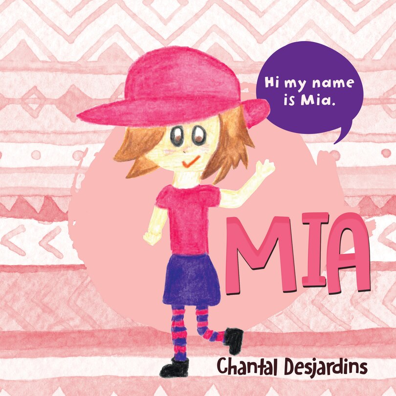 Front cover_Mia